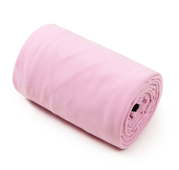 Ultimate Ultralight Plush Sleeping Bag Liner for Cozy Camping Comfort