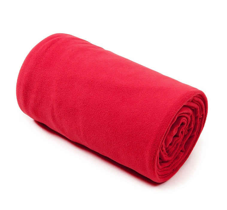 Ultimate Ultralight Plush Sleeping Bag Liner for Cozy Camping Comfort