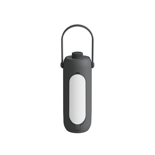 Portable LED Camping Light with USB Charger