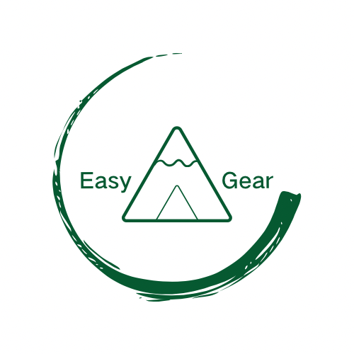 EasyCampGear